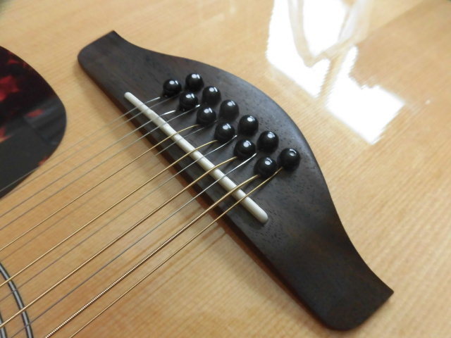 福袋セール】 YAMAHA FS521 アコースティックギター用 バラ弦 1弦×2本 rmladv.com.br